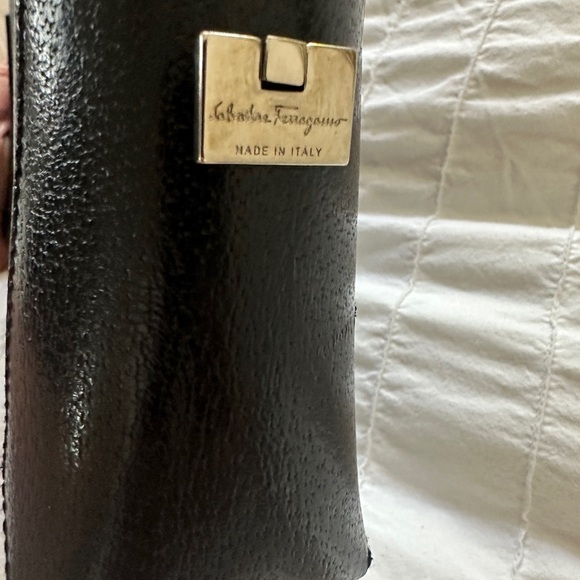 Salvatore Ferragamo - Picture 7 of 8